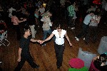 2007 06 26 diabolo 007